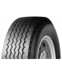 Pace PA330 (прицепная ось) 385/55 R22.5 160K